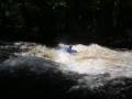 Tryweryn 11-06-2006 011 